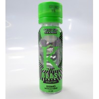 K Blast Kratom Shot - Twist For Bliss - 100mg Metragynne - Focus - Energy - Stamina (1 ea)